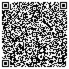 QR code with Future Scope Communicatio contacts