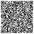 QR code with Janitorial Maintenance Supply contacts