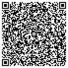 QR code with Steak-N-Stein Tavern contacts