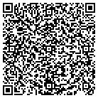 QR code with Old Mans Cave Chalets Inc contacts