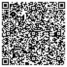 QR code with Ceilings Of Distinction contacts