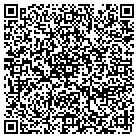 QR code with Bryan's Furniture-Interiors contacts