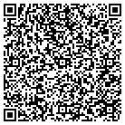 QR code with Veterans Of Foreign Wars contacts