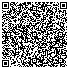 QR code with Echo Video Productions contacts