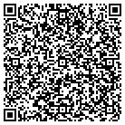 QR code with Western Used Appliances contacts