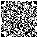 QR code with Pantry Store contacts