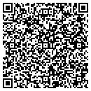 QR code with Work Force LTD contacts