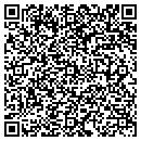 QR code with Bradford Jason contacts