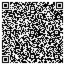 QR code with Reel Engineering contacts