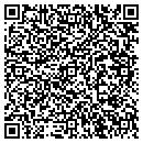 QR code with David Gordon contacts
