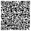 QR code with Dry Haven contacts