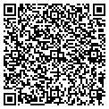 QR code with Apeks contacts