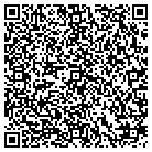 QR code with Construction Management Plus contacts
