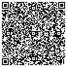 QR code with On The Go Solutions contacts