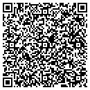 QR code with UPS Stores The contacts