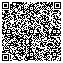 QR code with Cassens Transport Co contacts