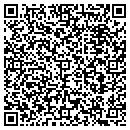 QR code with Dash Tree Service contacts