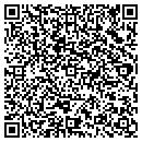 QR code with Preimer Physician contacts