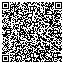 QR code with Linedrive contacts