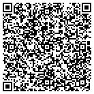 QR code with Parker Advanced Filtration contacts