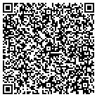 QR code with Forrest Easterday Jr contacts