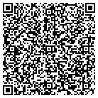 QR code with Ohio Emplyee Assstance Program contacts