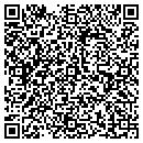 QR code with Garfield Hobbies contacts