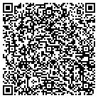QR code with Garry Foss Roofing Co contacts