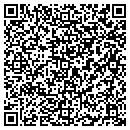 QR code with Skyway Erectors contacts