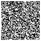 QR code with Art Bassett Independent Ins contacts