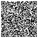 QR code with Muirwood Village contacts