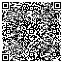 QR code with A-Plus Restoration contacts