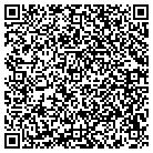QR code with Advanced Copier Technology contacts