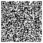 QR code with Church Of Christ Evendale contacts