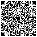 QR code with A-1 Gutter Cleaning contacts