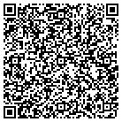QR code with Delphos Poultry Products contacts