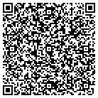 QR code with Napierala Robert L & K J contacts