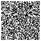 QR code with Sav On Moving & Storage contacts