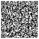 QR code with Davidson Construction contacts