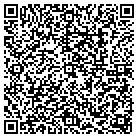 QR code with Better Management Corp contacts