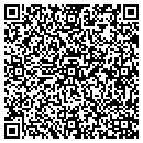 QR code with Carnation Optical contacts