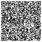 QR code with Berg Francis C Bail Bonds contacts