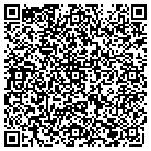 QR code with Bobbie Barna's Dance Studio contacts