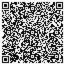 QR code with Westerly School contacts