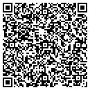 QR code with Rags Wine & Beverage contacts