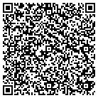 QR code with Postlewaite Insurance contacts