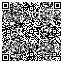 QR code with TNT Heating & Cooling contacts