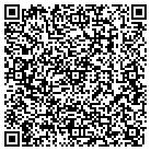 QR code with Dayton General Systems contacts