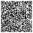 QR code with Design Intervention contacts