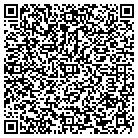 QR code with Uncommonly Creative Print Shop contacts